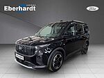 Ford Tourneo Courier Active