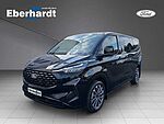 Ford Tourneo Custom Titanium X, Panoramadach, B&O