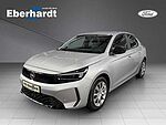 Opel Corsa Edition