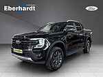 Ford Ranger Wildtrak e-4WD Doppelkabine