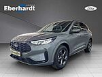 Ford Kuga ST-Line