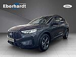 Ford Kuga ST-Line