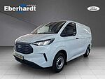 Ford Transit Custom 280 L1 Trend FWD