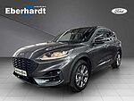 Ford Kuga Plug-In Hybrid ST-Line
