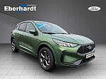 Ford Kuga Plug-In Hybrid ST-Line