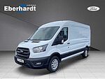 Ford Transit 350 L3 Trend