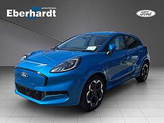 Ford Puma Gen-E Premium