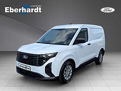 Ford Transit Courier Trend