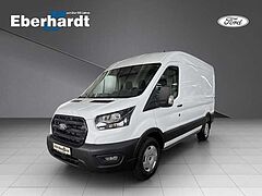 Ford Transit 350 L2 Trend Ford Transit 350 L2 Trend