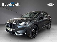 Ford Kuga ST-Line X