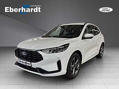 Ford Kuga ST-Line