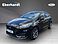 Ford Fiesta ST-Line X