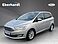 Ford Grand C-Max Titanium