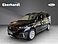 Ford Tourneo Connect Titanium Automatik