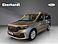 Ford Grand Tourneo 