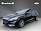 Ford Focus ST Line Automatik