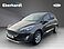 Ford Fiesta Titanium