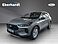 Ford Kuga Titanium Luxus