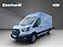 Ford Transit 350 L4 Trend