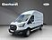 Ford Transit 350 L3 Trend