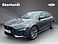 Ford Focus ST-Line X Automatik