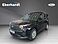 Ford Tourneo Courier Titanium