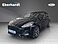 Ford Fiesta ST-Line