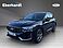 Ford Kuga Hybrid ST-Line X