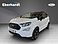 Ford EcoSport ST-Line