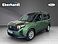 Ford Tourneo Courier Titanium Automatik
