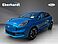 Ford Puma Gen-E Premium