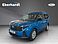 Ford Tourneo Courier Titanium