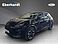 Ford Puma Hybrid ST-Line X