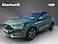 Ford Kuga ST-Line X