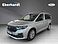 Ford Grand Tourneo Titanium Automatik