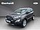 Ford EcoSport Titanium