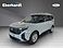 Ford Tourneo Courier Titanium