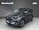Ford Tourneo Custom Titanium X