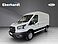 Ford Transit 330 L2 Trend
