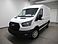 Ford Transit 330 L2 Trend
