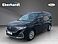 Ford Grand Tourneo Titanium