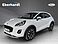Ford Puma Titanium