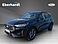 Ford Kuga ST-Line