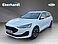 Ford Focus EcoBlue EU6d Titanium