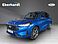 Ford Kuga EcoBoost ST-LINE