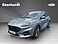 Ford Kuga ST-Line X