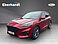 Ford Kuga ST-Line X