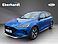 Ford Focus Active X