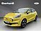 Ford Puma Gen-E 124 kW FWD