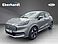 Ford Puma Gen-E 124 kW FWD